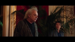 Wonder Man (Hindi) - Season 01 Episode 06